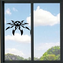 Load image into Gallery viewer, Poison Spyder Customs Vinyl Decal