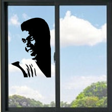 Load image into Gallery viewer, Mohammad Ali Vinyl Decal