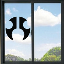 Load image into Gallery viewer, Axial Racing #3 Vinyl Bumper Decal