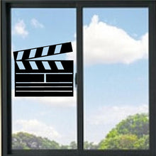 Load image into Gallery viewer, Director Cut Board Vinyl Decal