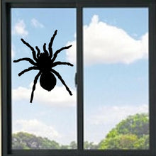 Load image into Gallery viewer, Spider #2 Vinyl Decal