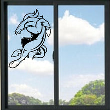 Load image into Gallery viewer, Denver Broncos Vinyl Decal
