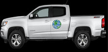 Load image into Gallery viewer, Prestige Worldwide Logo Step Brothers Funny Printed Sticker
