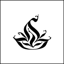 Load image into Gallery viewer, Custom Design- Russell