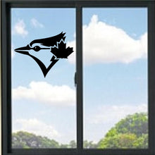 Load image into Gallery viewer, Toronto Blue Jays Vinyl Decal/Sticker