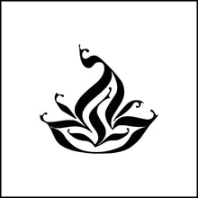 Load image into Gallery viewer, Custom Design- Russell