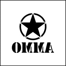 Load image into Gallery viewer, Ammo Vinyl Decal