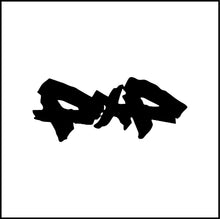 Load image into Gallery viewer, 4 x 4 Vinyl Decal