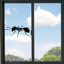 Load image into Gallery viewer, Ant Vinyl Decal
