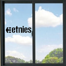 Load image into Gallery viewer, Etnies Vinyl Decal
