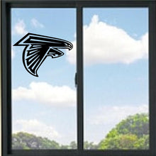 Load image into Gallery viewer, Atlanta Falcons Vinyl Decal
