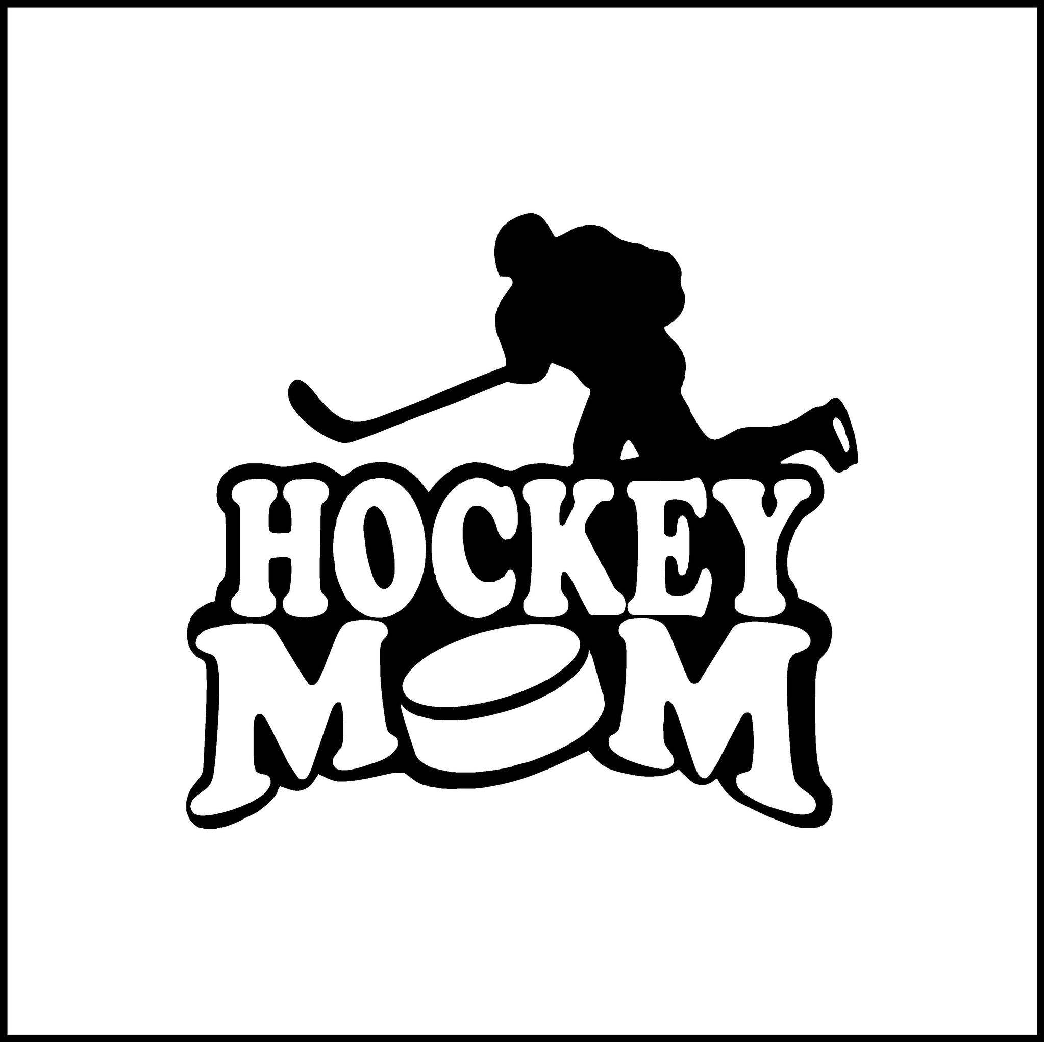 Hockey Moms Pro Shop
